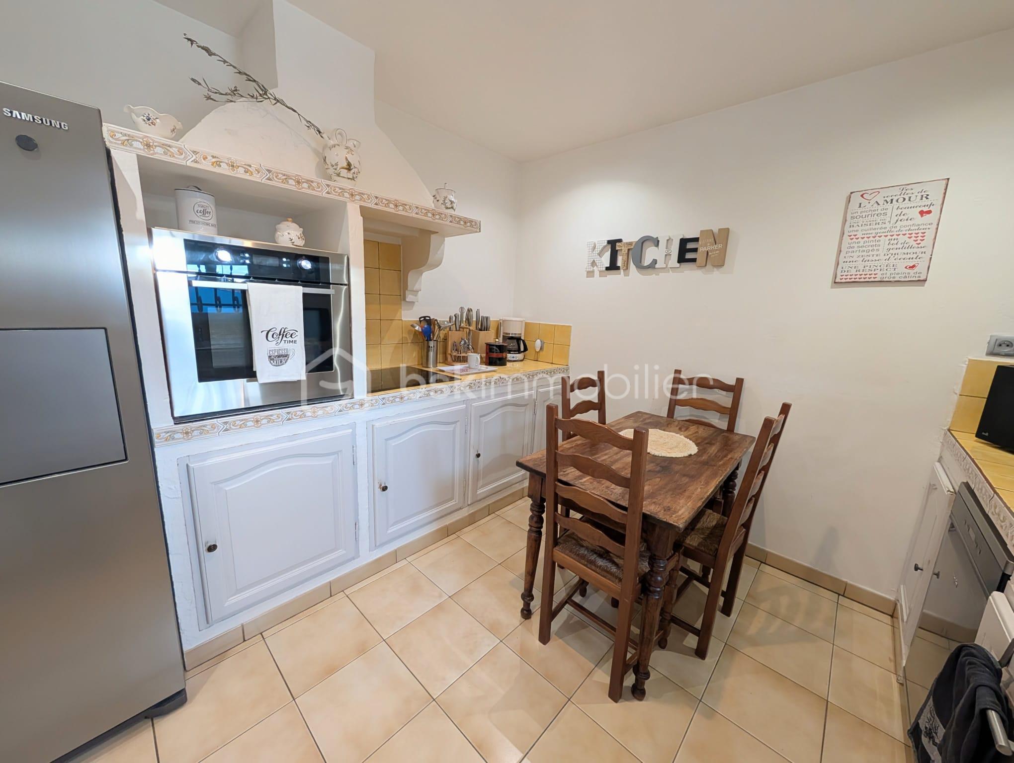 Maison de 100 m² - cuisine.jpg