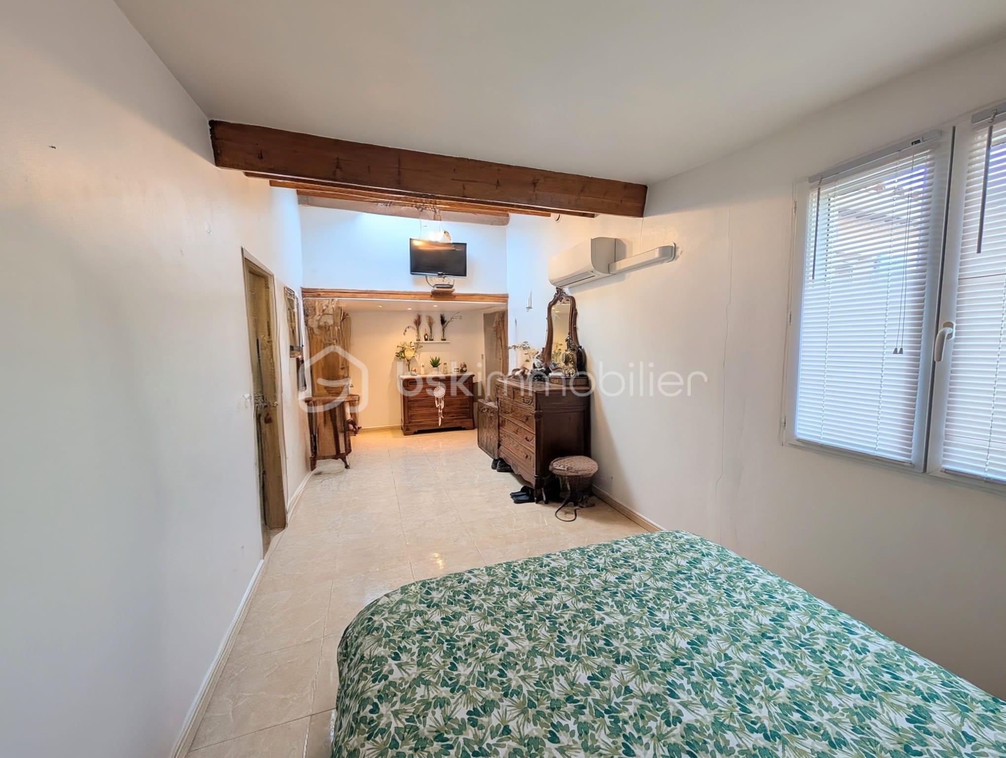 Maison de 100 m² - ch parent..jpg