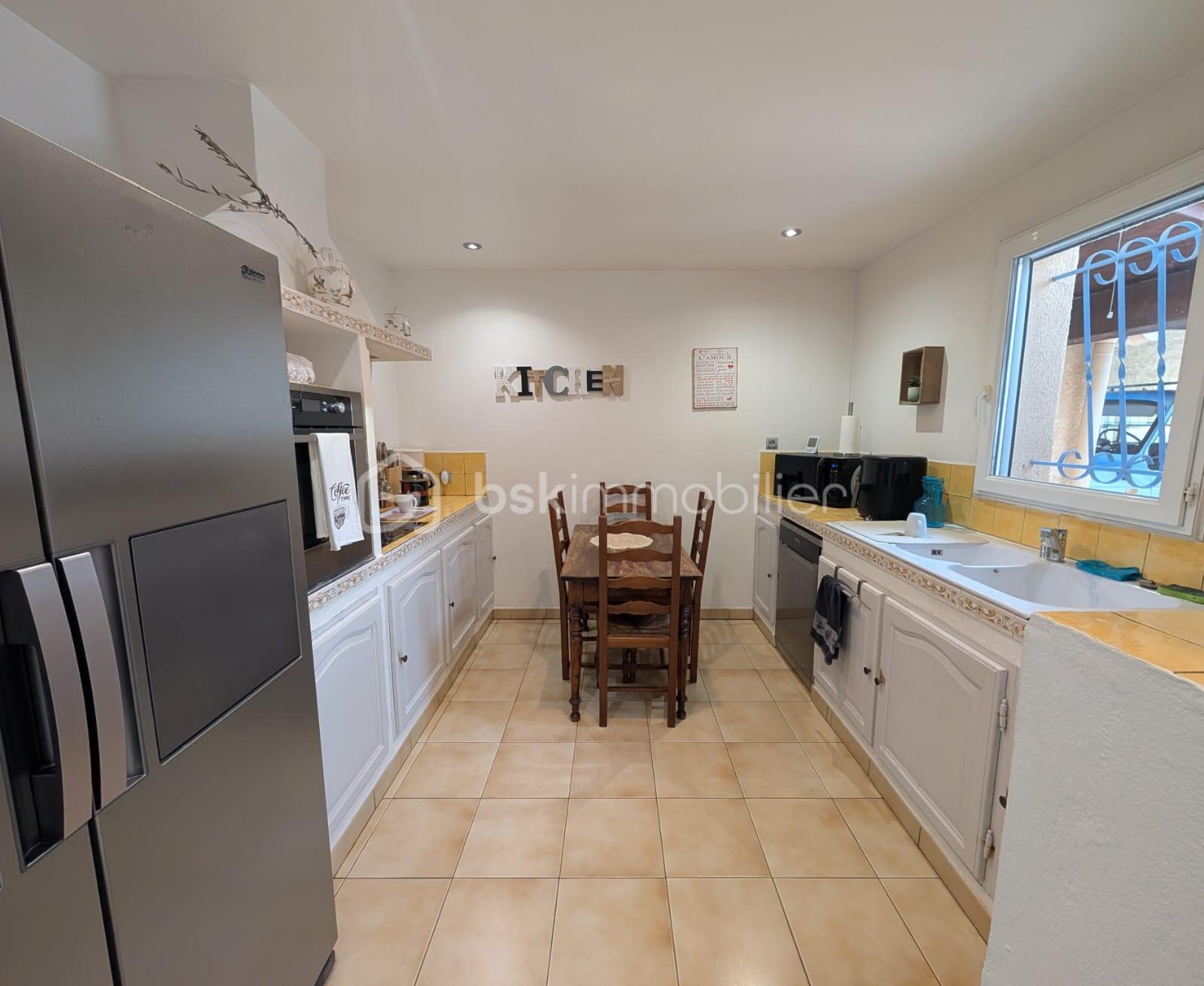 Maison de 100 m² - cui.jpg