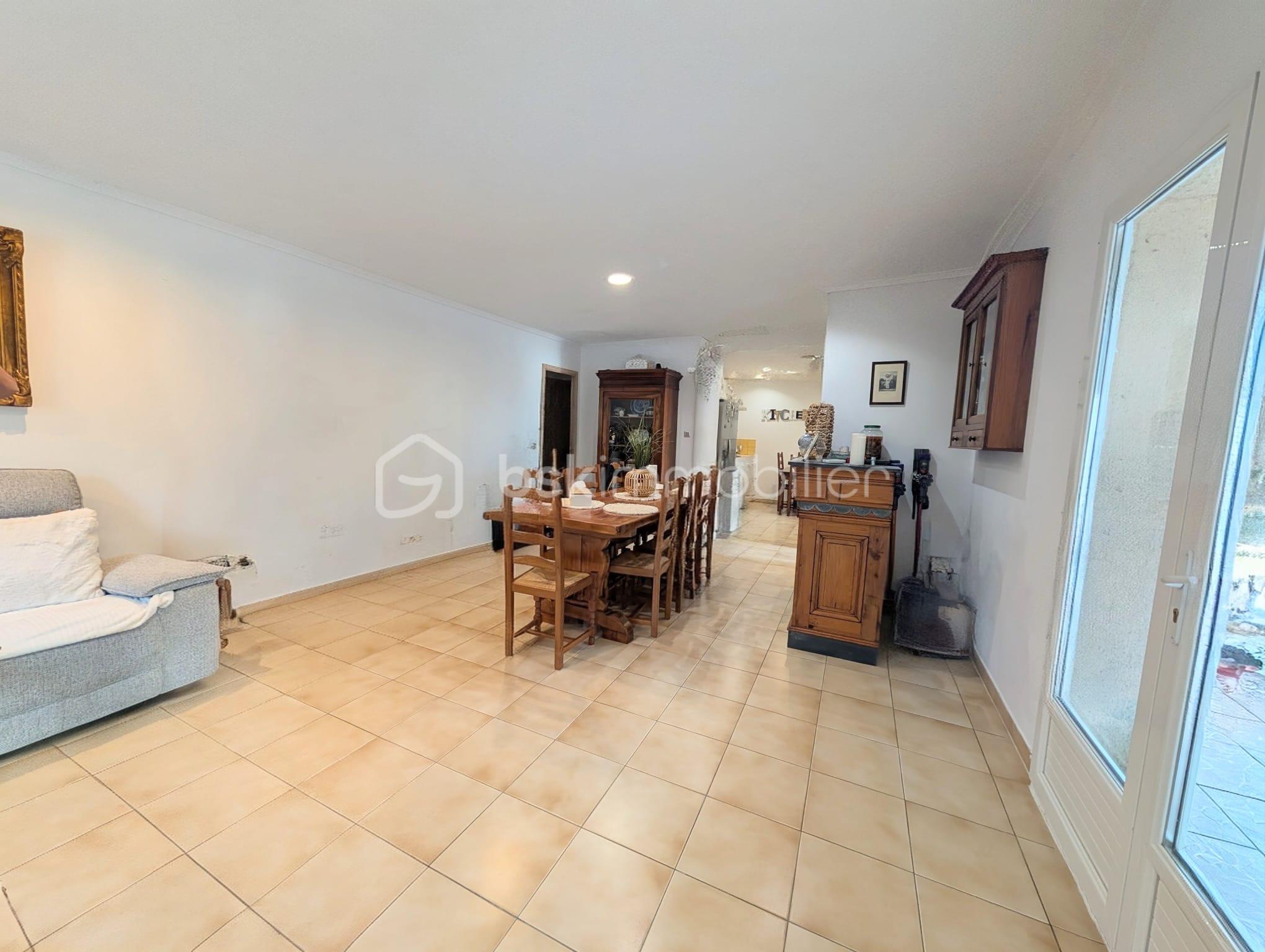 Maison de 100 m² - pp.jpg