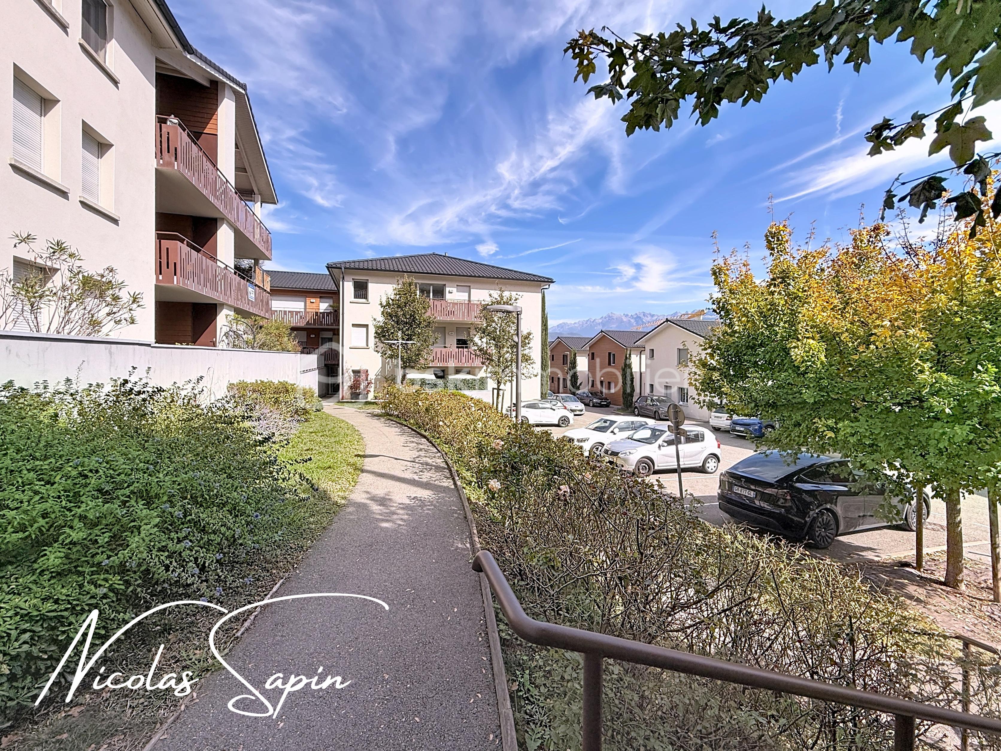 Appartement de 87 m² - claix_00017.jpg