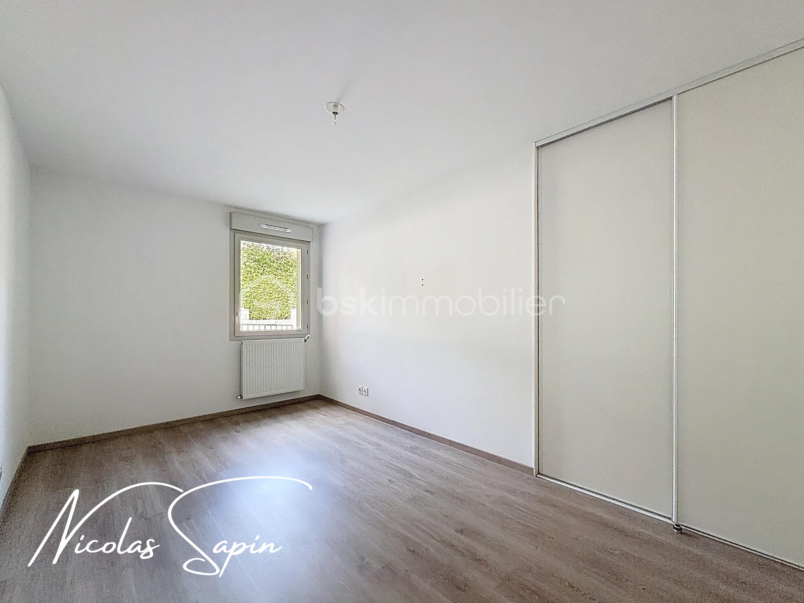 Appartement de 87 m² - claix_00009.jpg
