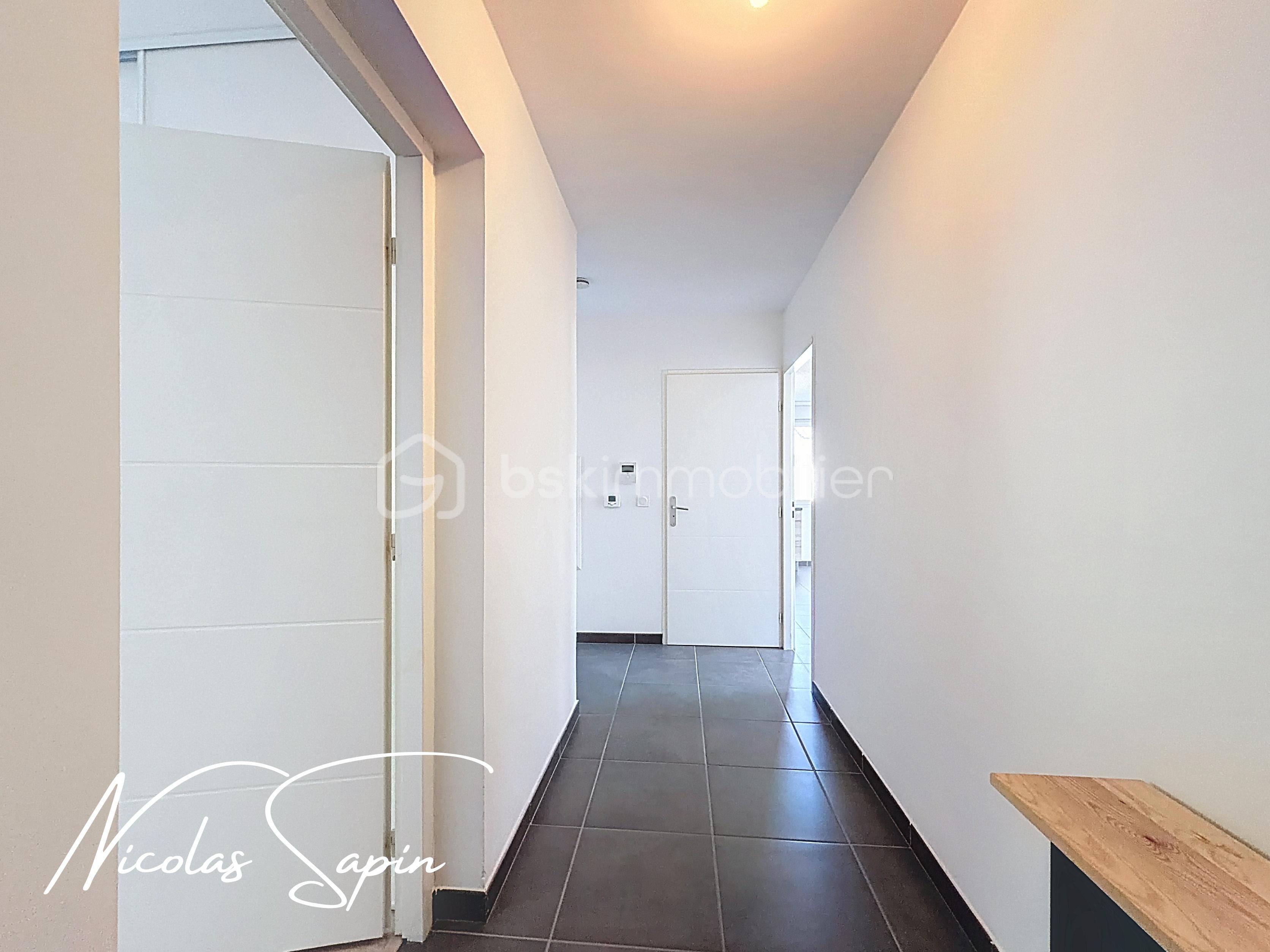 Appartement de 87 m² - claix_00008.jpg