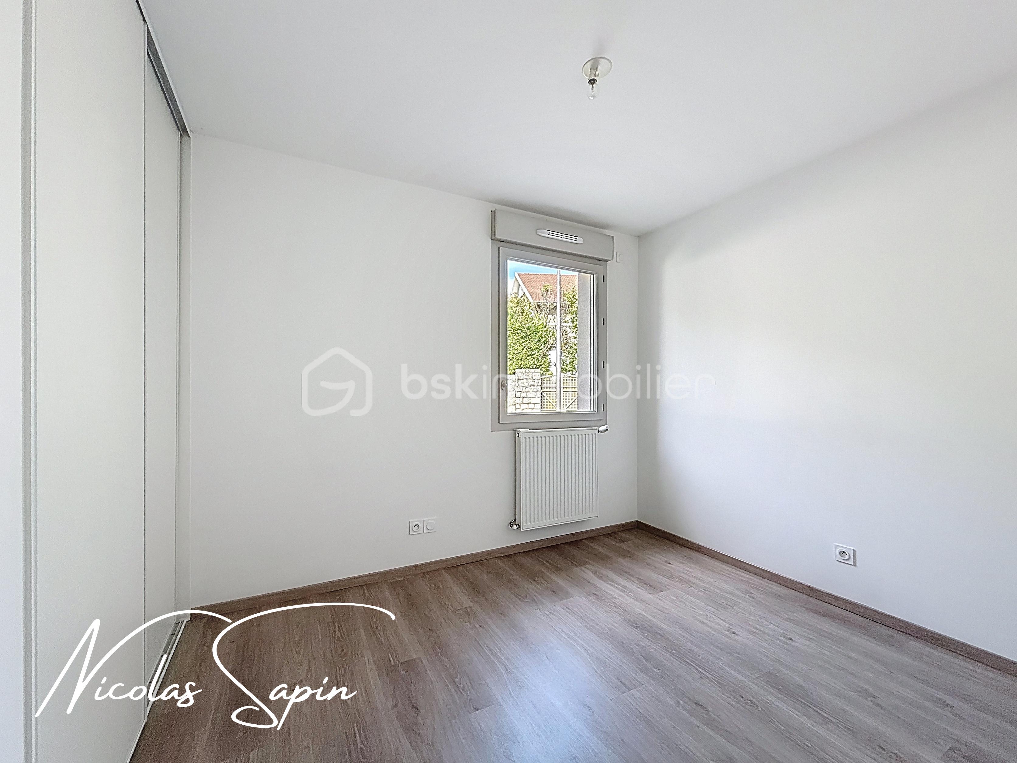 Appartement de 87 m² - claix_00012.jpg