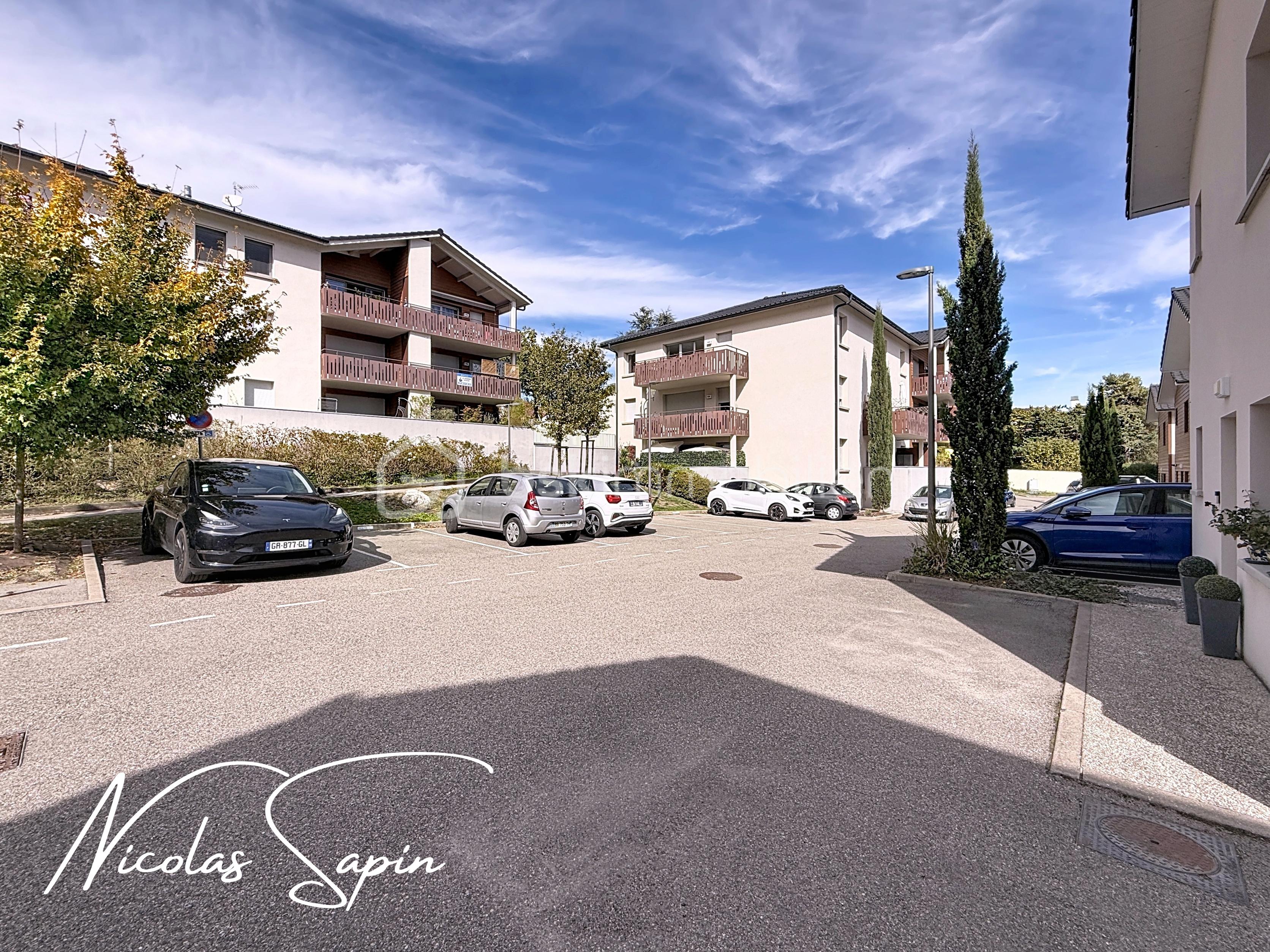 Appartement de 87 m² - claix_00018.jpg