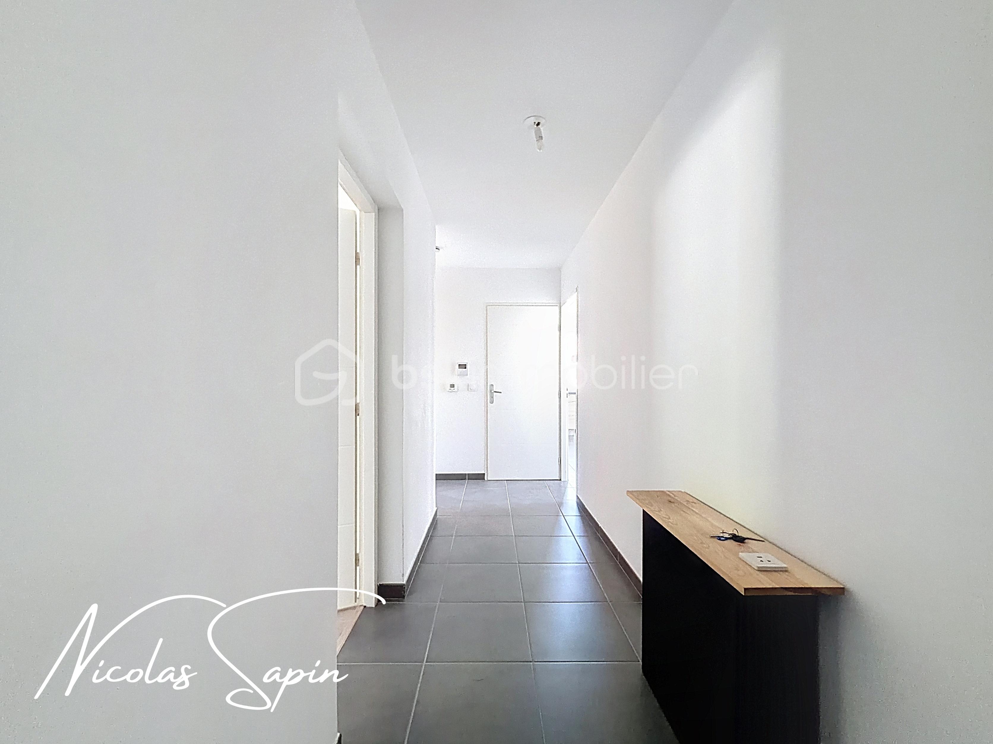 Appartement de 87 m² - claix_00013.jpg