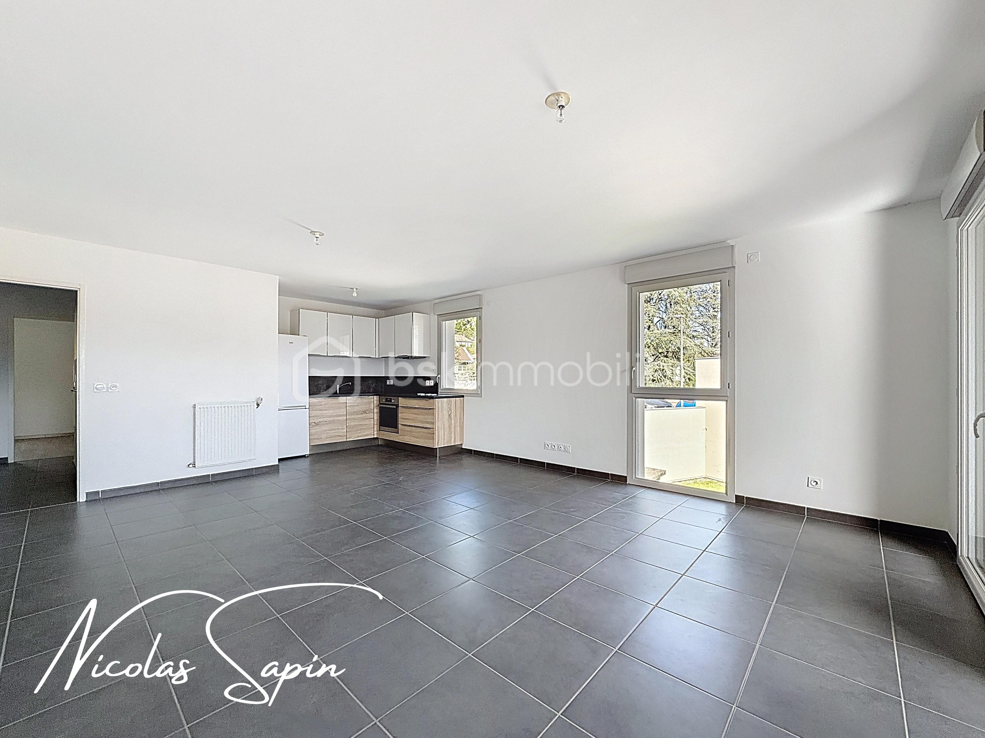 Appartement de 87 m² - claix_00003.jpg