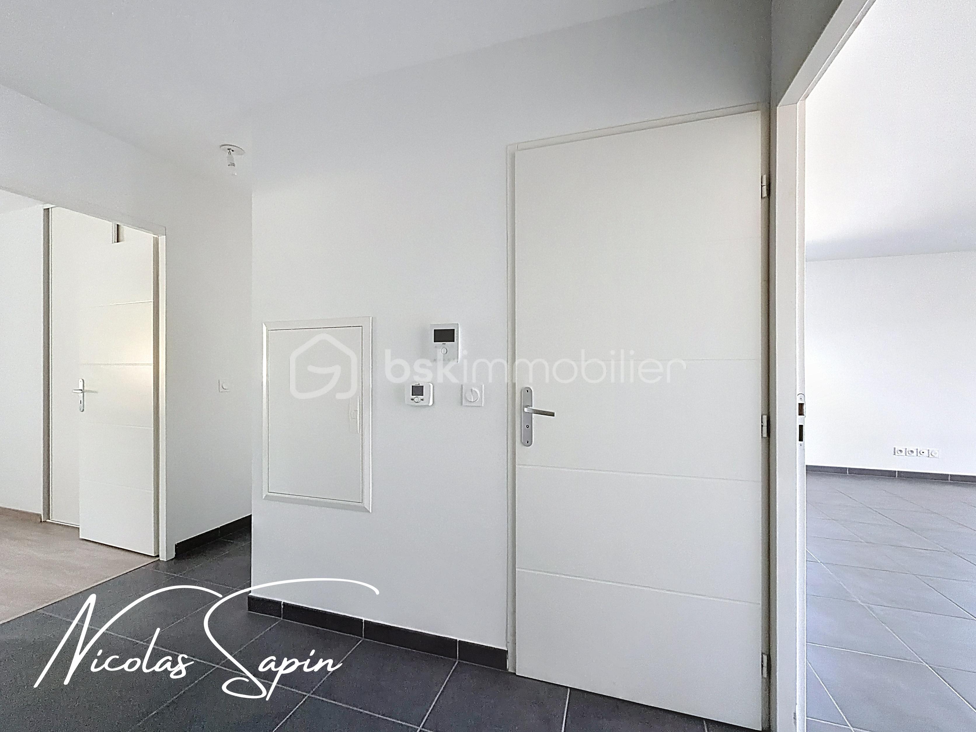 Appartement de 87 m² - claix_00014.jpg