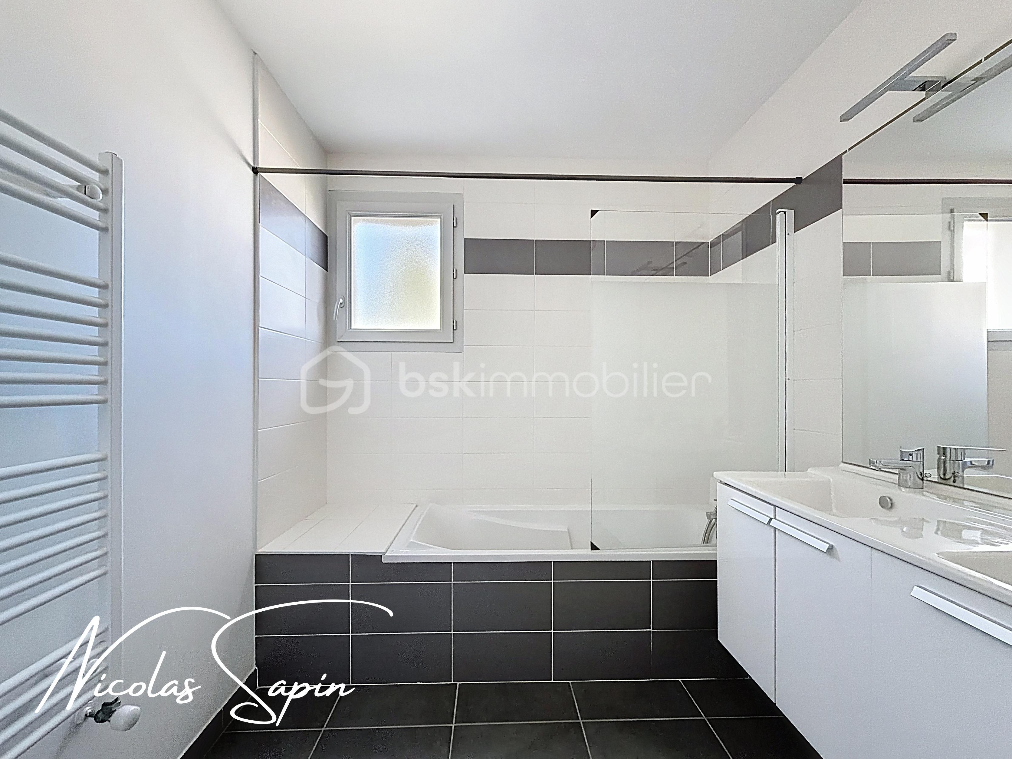 Appartement de 87 m² - claix_00011.jpg