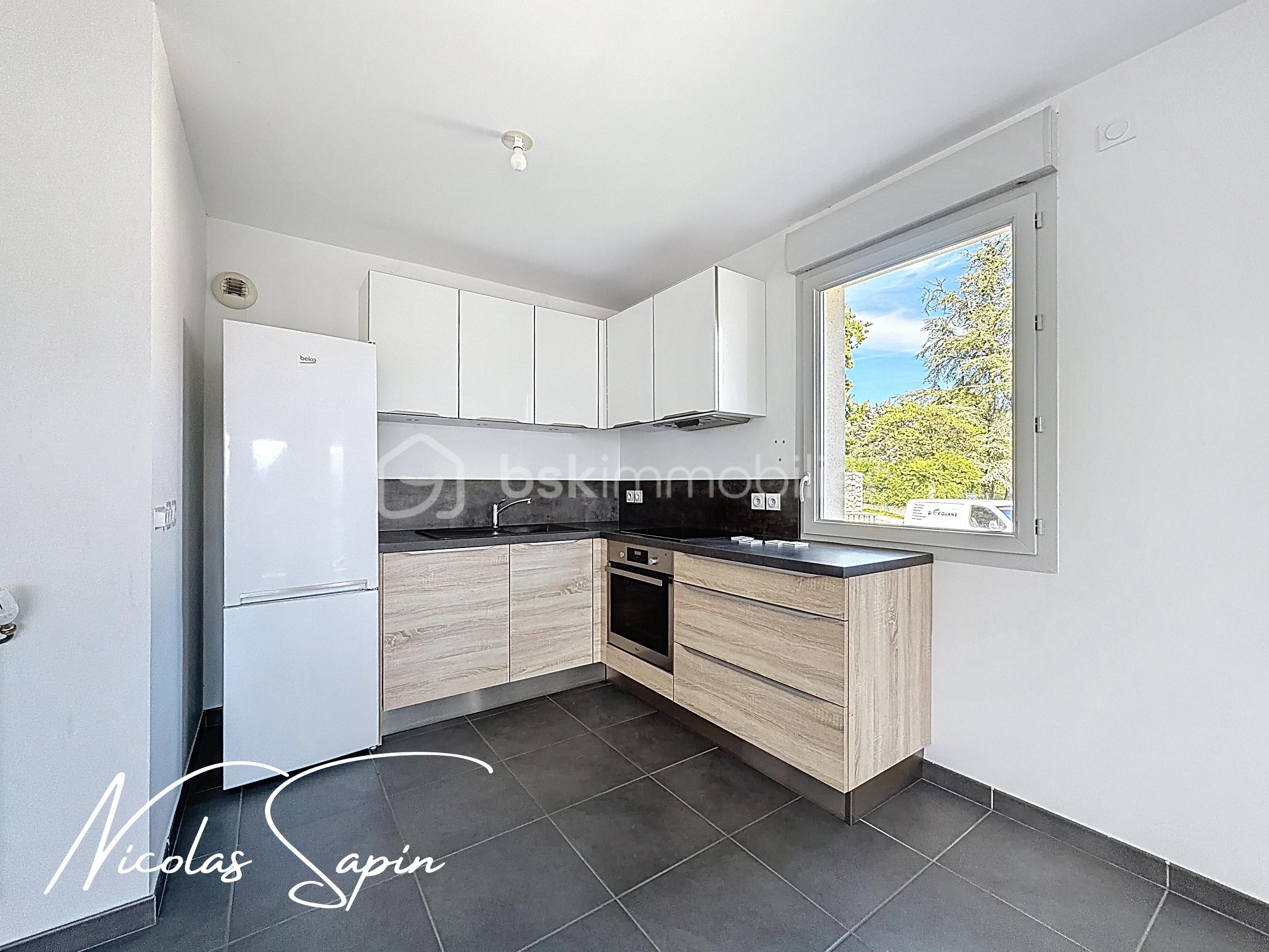 Appartement de 87 m² - claix_00016.jpg