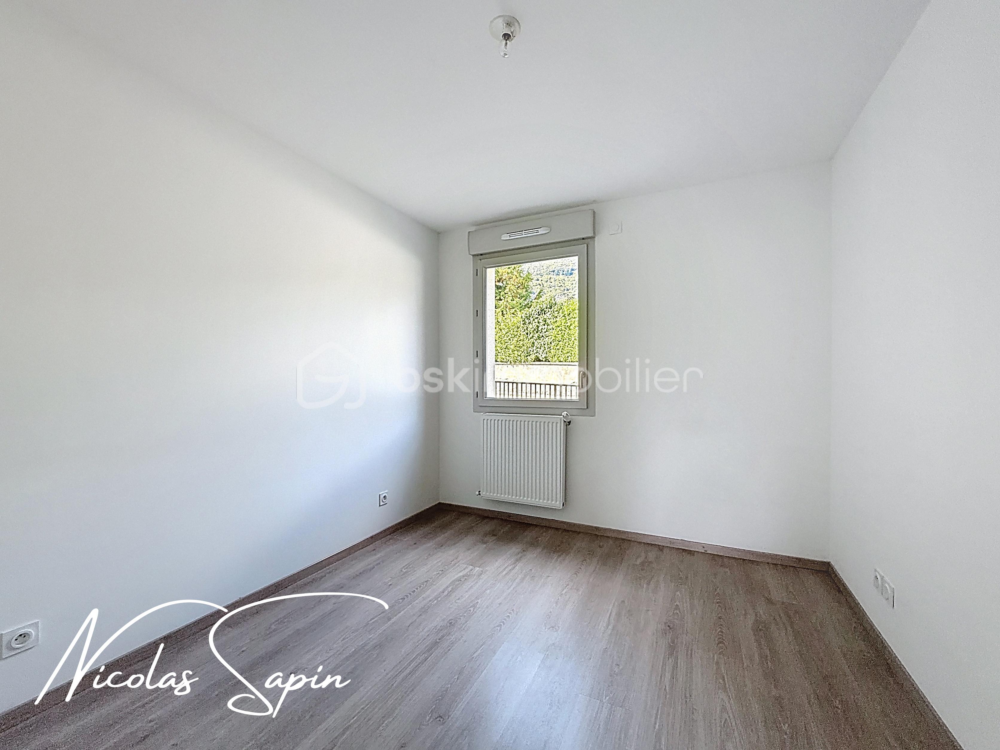 Appartement de 87 m² - claix_00010.jpg
