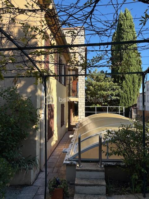 Maison de 210 m² - IMG_3901.jpg