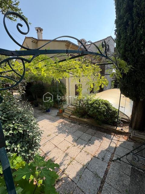 Maison de 262 m² - IMG_3325.jpg