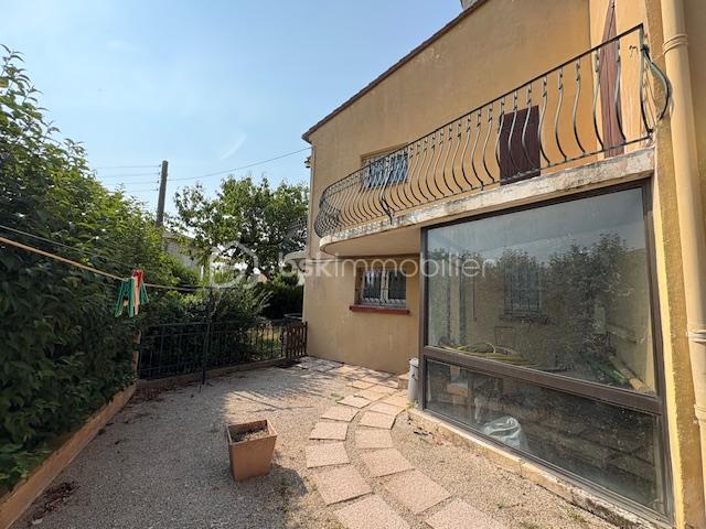 Maison de 262 m² - IMG_3329.jpg