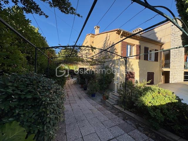 Maison de 210 m² - IMG_3903.jpg