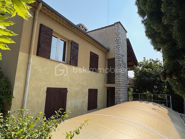 Maison de 262 m² - IMG_3327.jpg