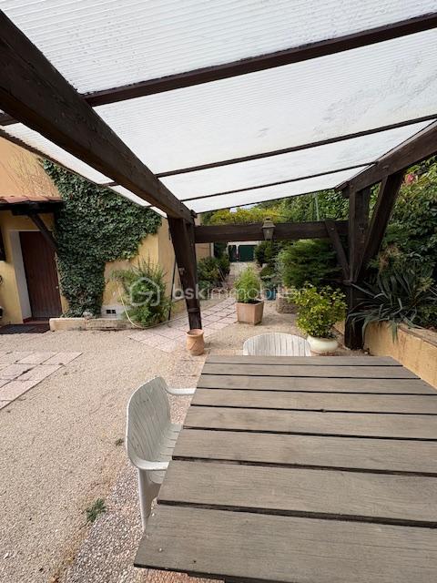 Maison de 210 m² - IMG_3457.jpg