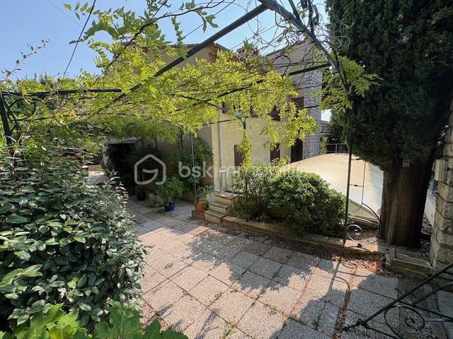 Maison de 262 m² - IMG_3326.jpg