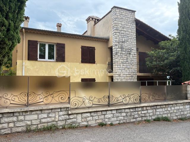 Maison de 210 m² - IMG_3460.jpg
