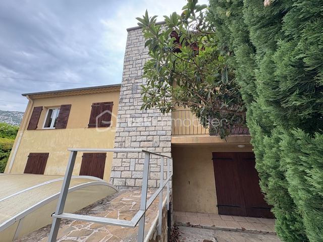 Maison de 210 m² - IMG_3459.jpg