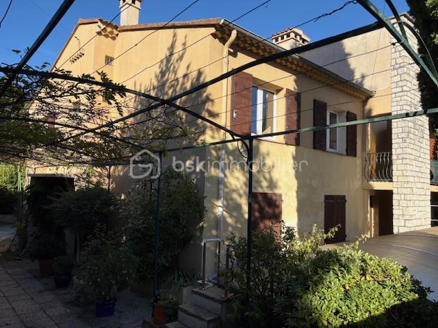 Maison de 210 m² - IMG_3902.jpg