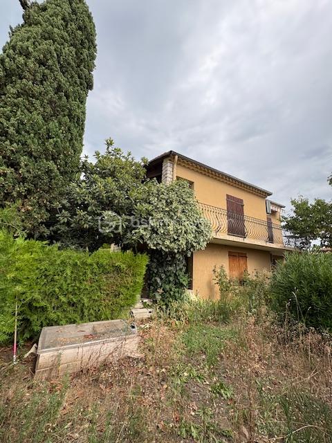 Maison de 210 m² - IMG_3458.jpg