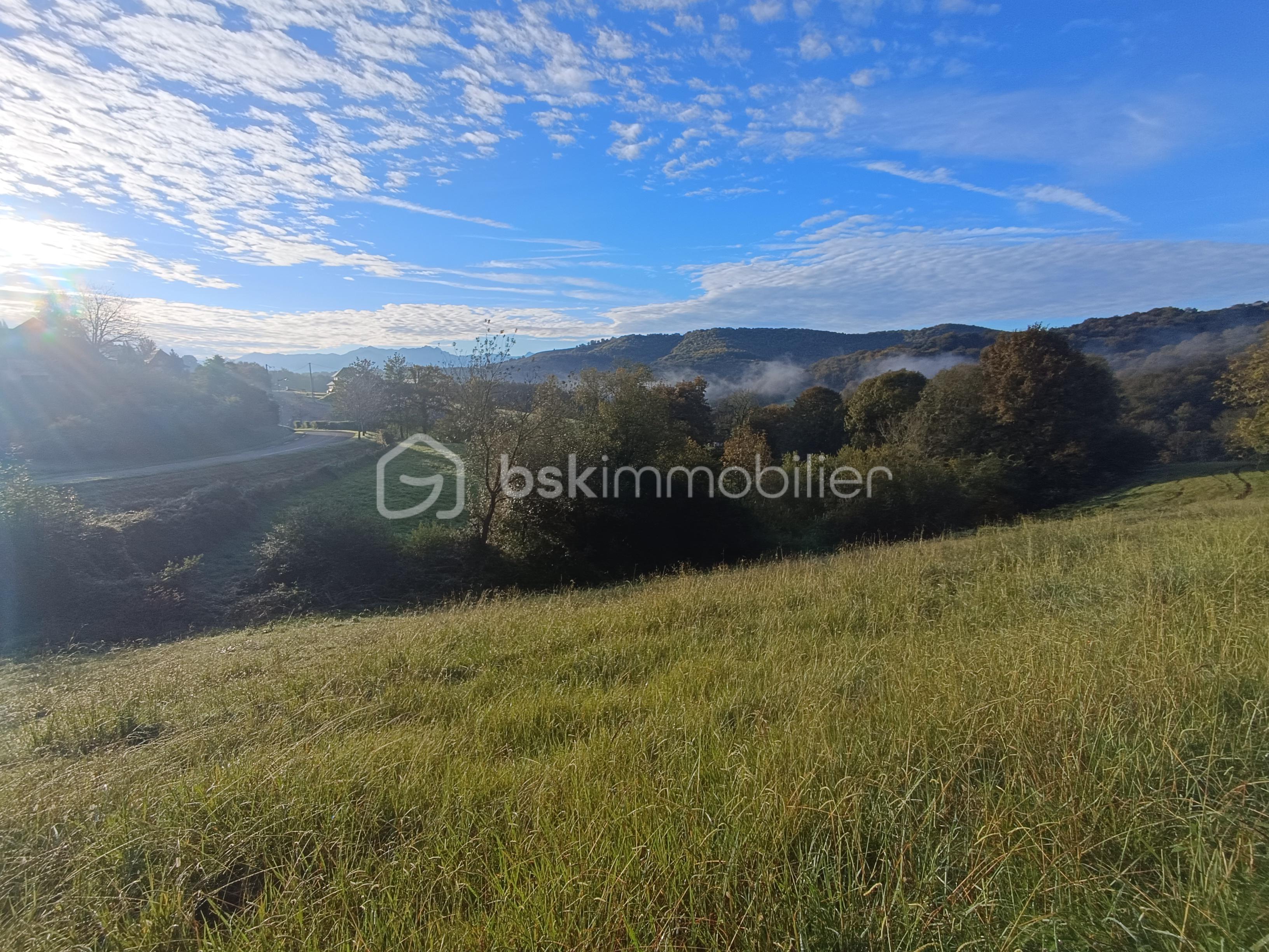 Terrain de 900 m² - 1728115707024.jpg