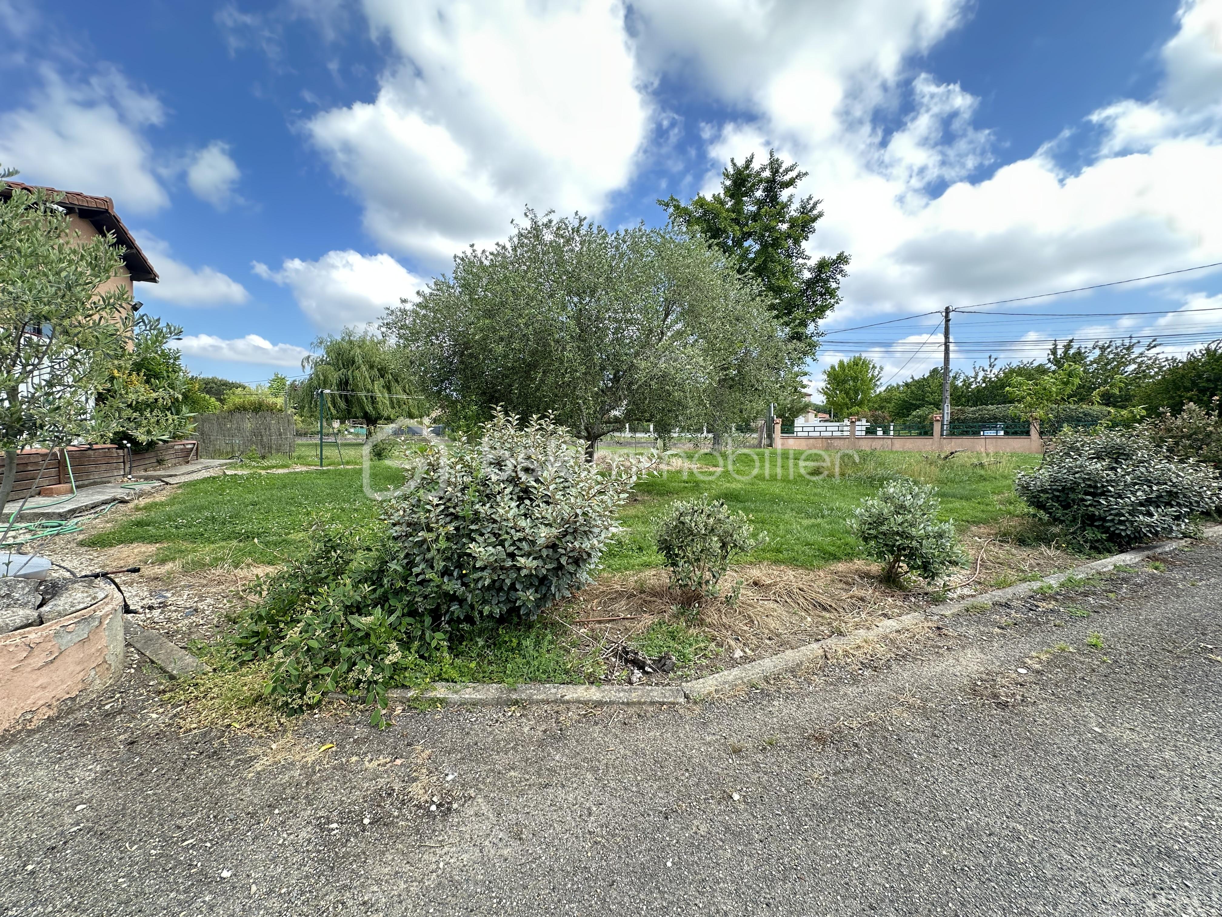 Terrain de 850 m² - IMG_0436.jpg