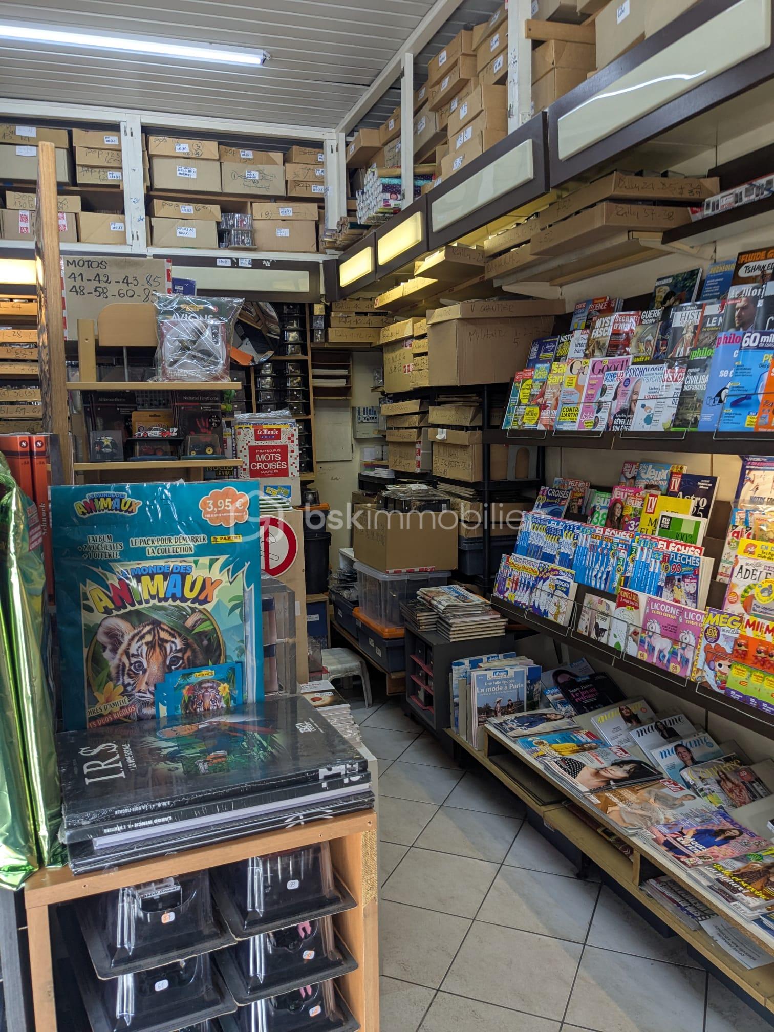 WhatsApp Image 2026-04-11 at 12.54.03.jpeg