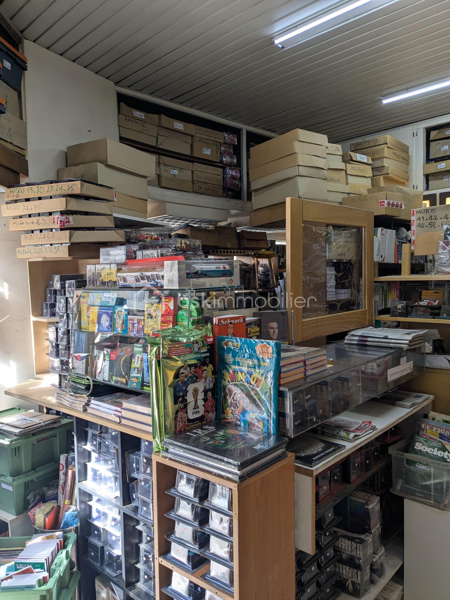 WhatsApp Image 2026-04-11 at 12.54.02.jpeg