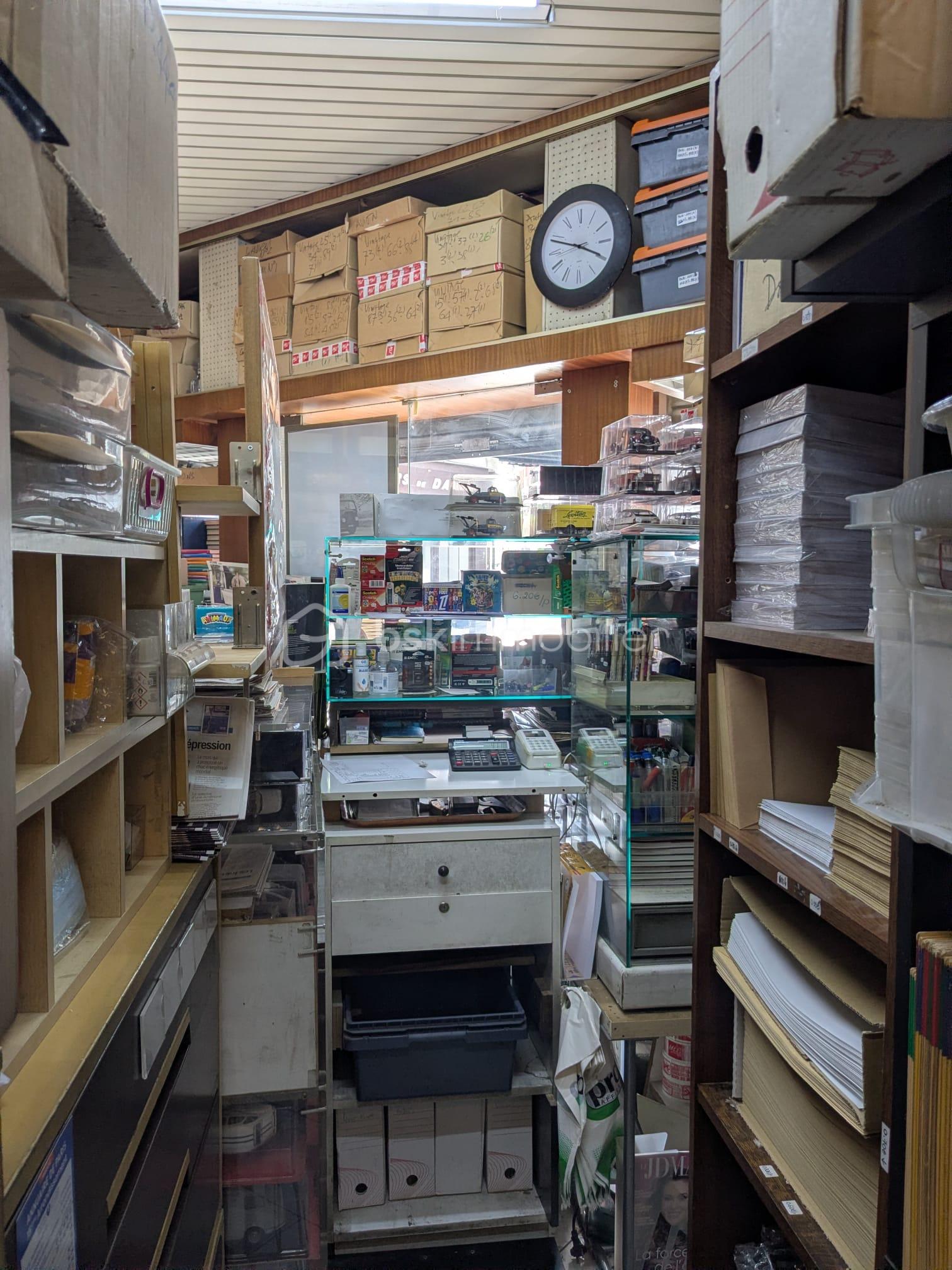 WhatsApp Image 2026-04-11 at 12.30.46.jpeg