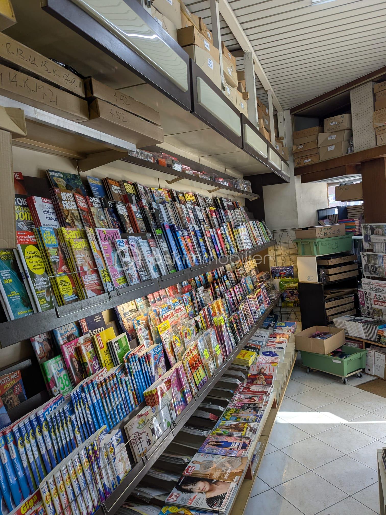 WhatsApp Image 2026-04-11 at 12.30.47.jpeg