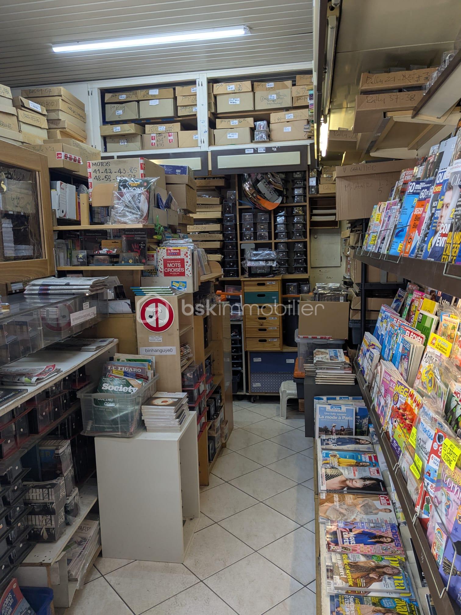 WhatsApp Image 2026-04-11 at 12.54.01.jpeg