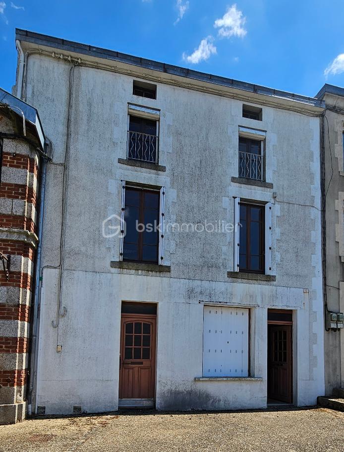 Maison de ville de 190,19 m² - cha 1.jpeg