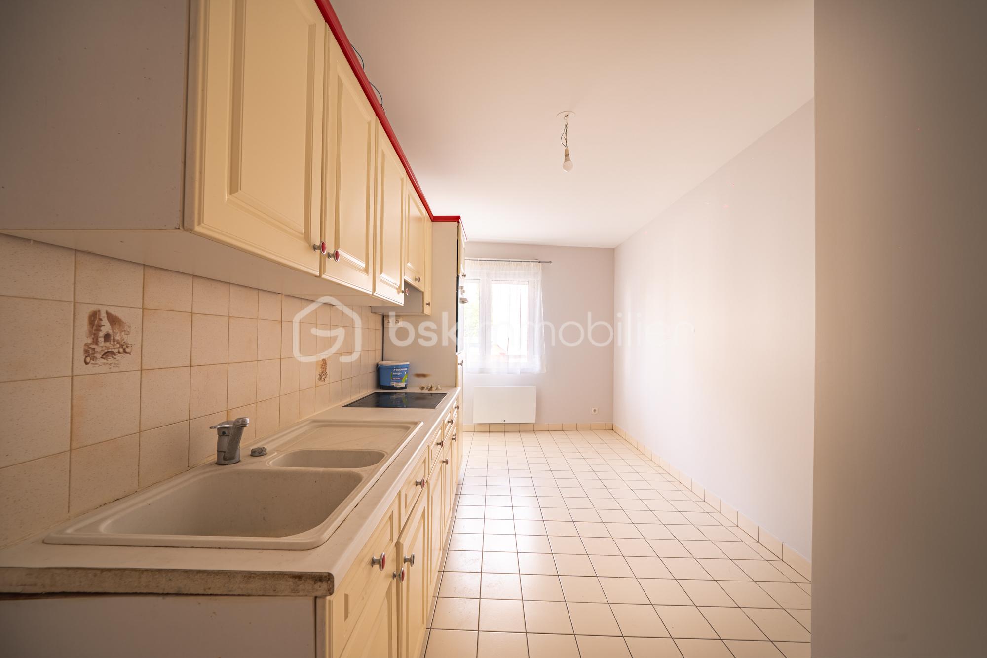 appartement-prébendes-Tours-34_1.jpg