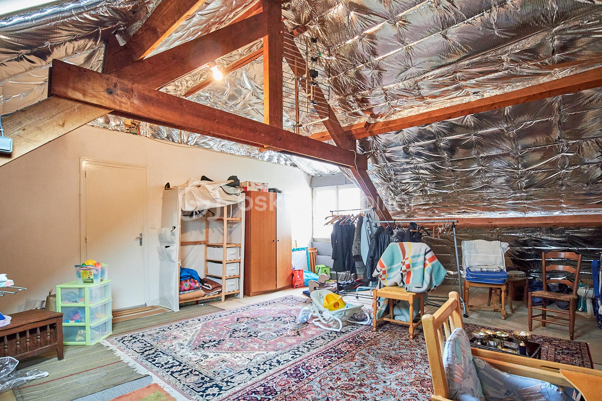 Maison traditionnelle de 130 m² - IMG_7629.jpg