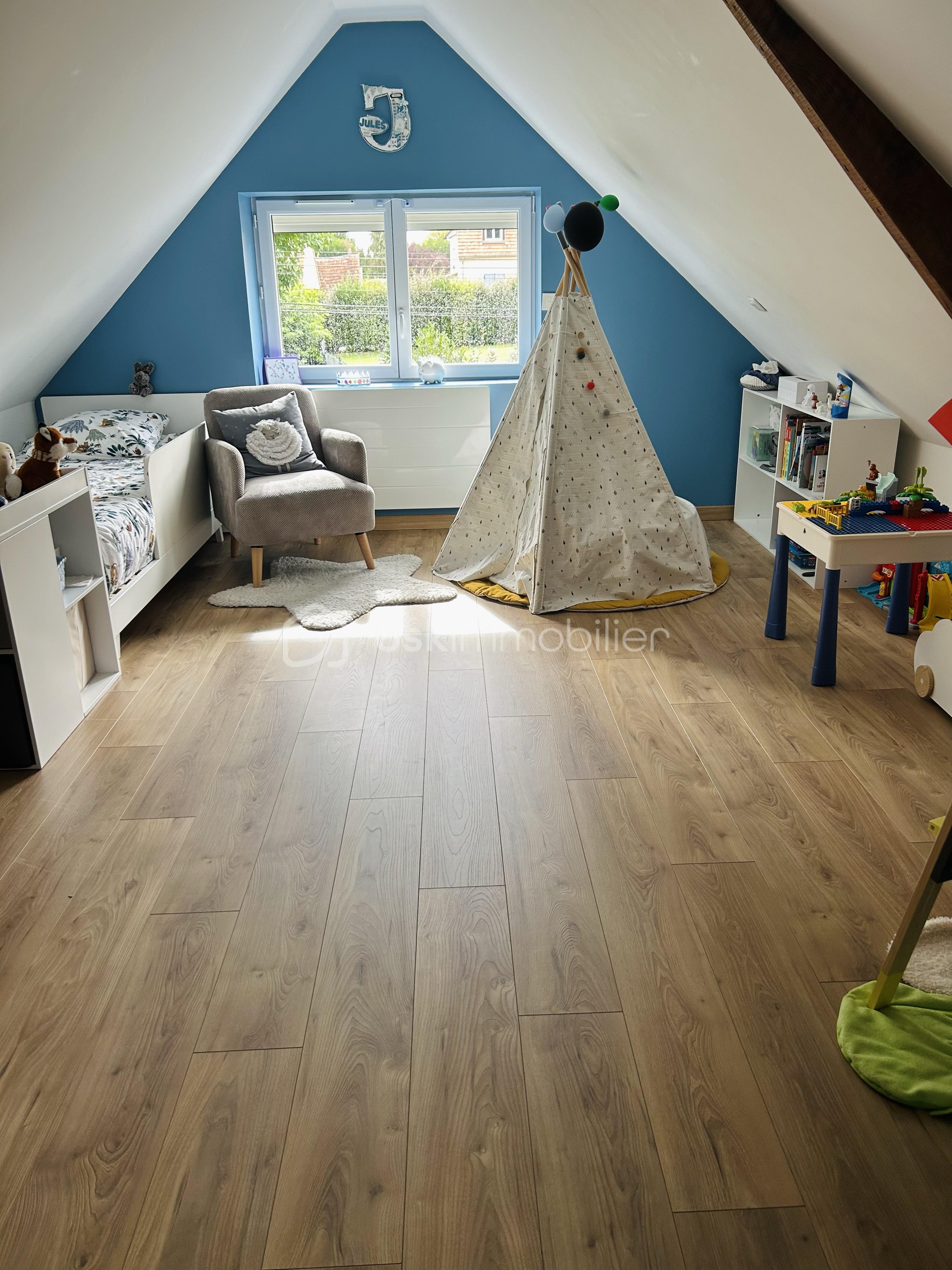 Maison ancienne de 109 m² - tempImage4NXQ6r.png