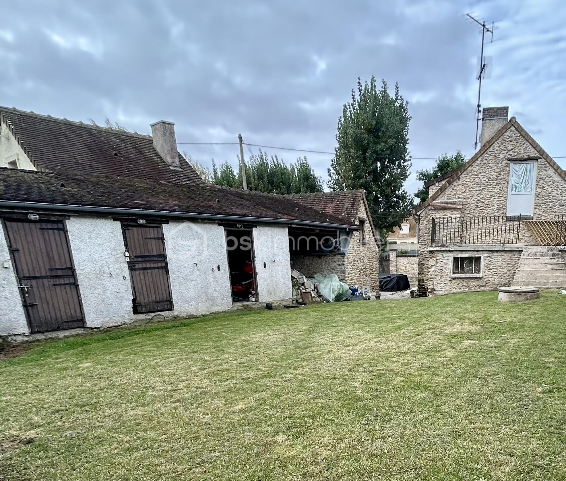 Maison ancienne de 109 m² - tempImagelCM34P.png