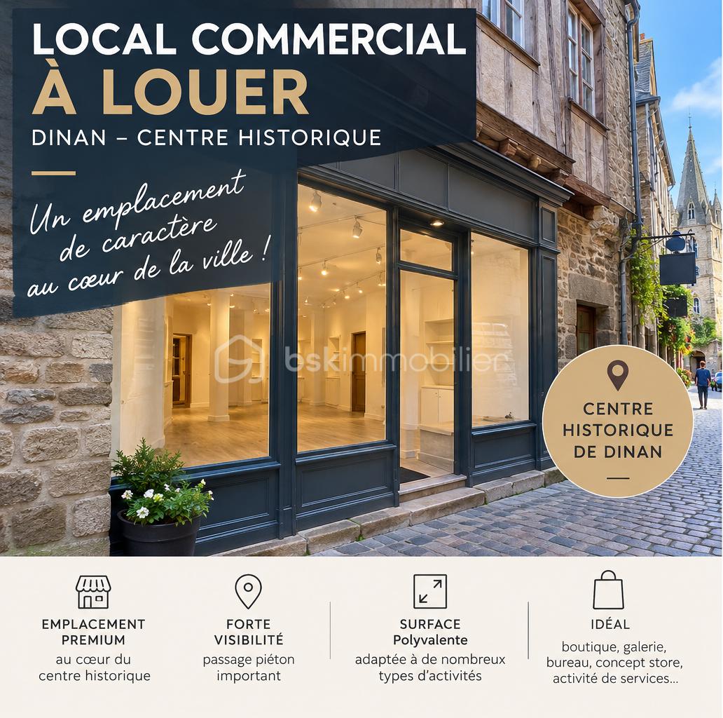 Local commercial à louer à Dinan centre historique.png