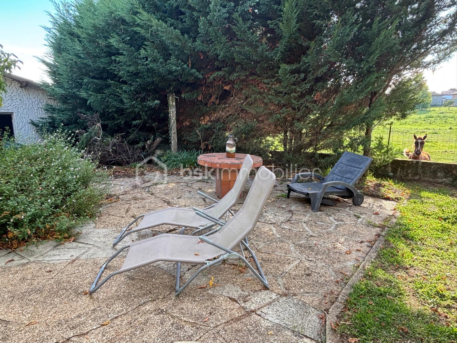Immeuble mixte de 250 m² - WhatsApp Image 2025-10-17 à 10.14.55_9209d347.jpg