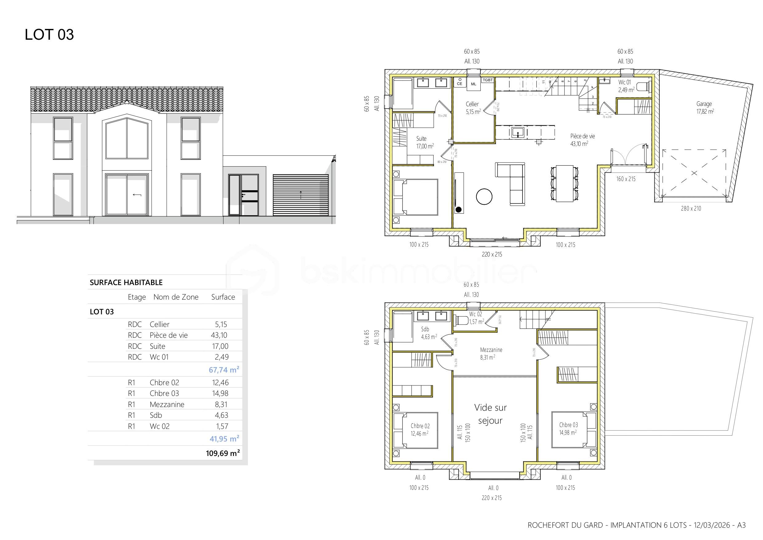 5 lot 3 copie 2_page-0001.jpg