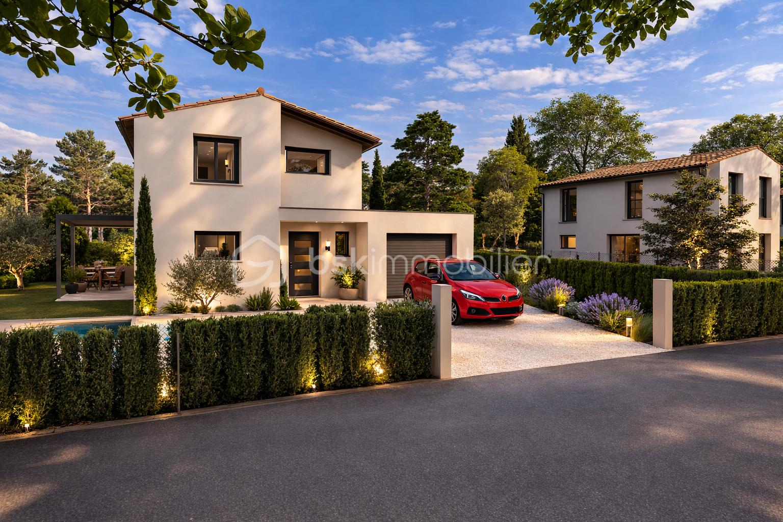 3a LOT 01a copie 2.jpg