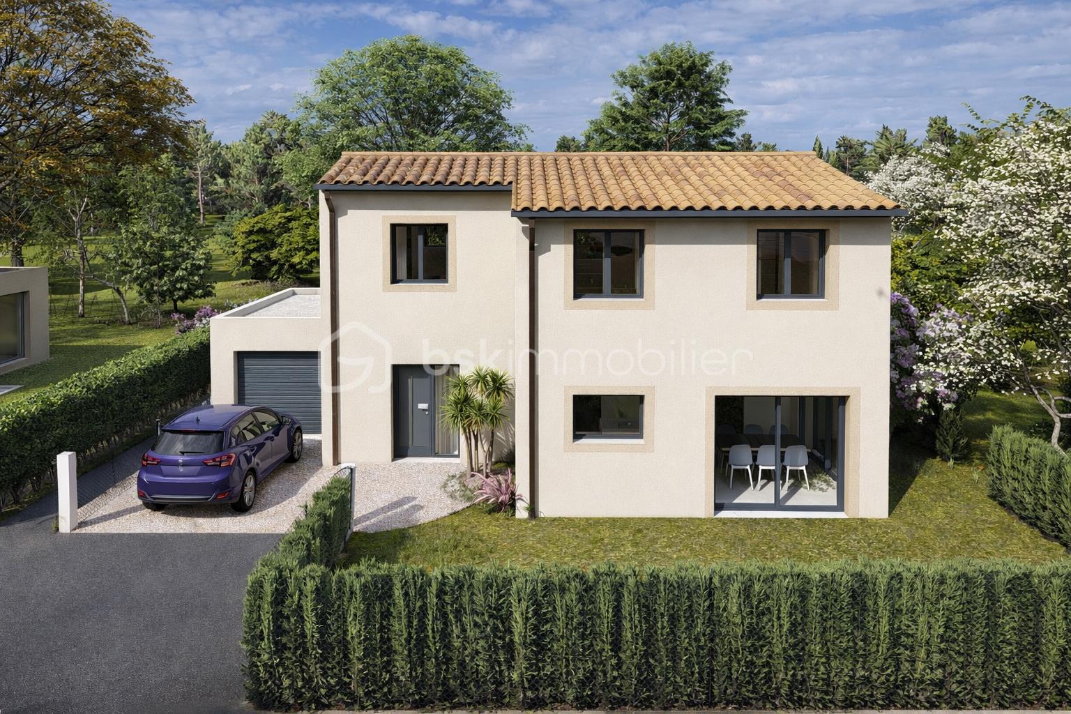 7a  LOT 05a copie 2.jpg