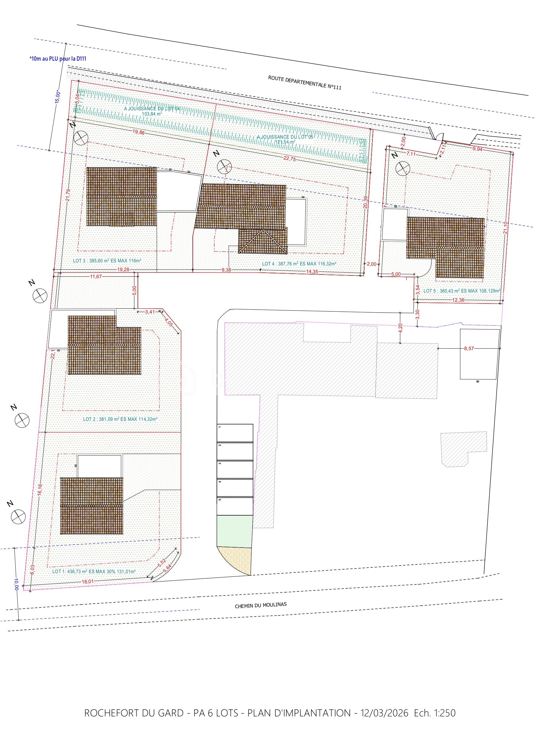 9 implantation copie 2_page-0001.jpg