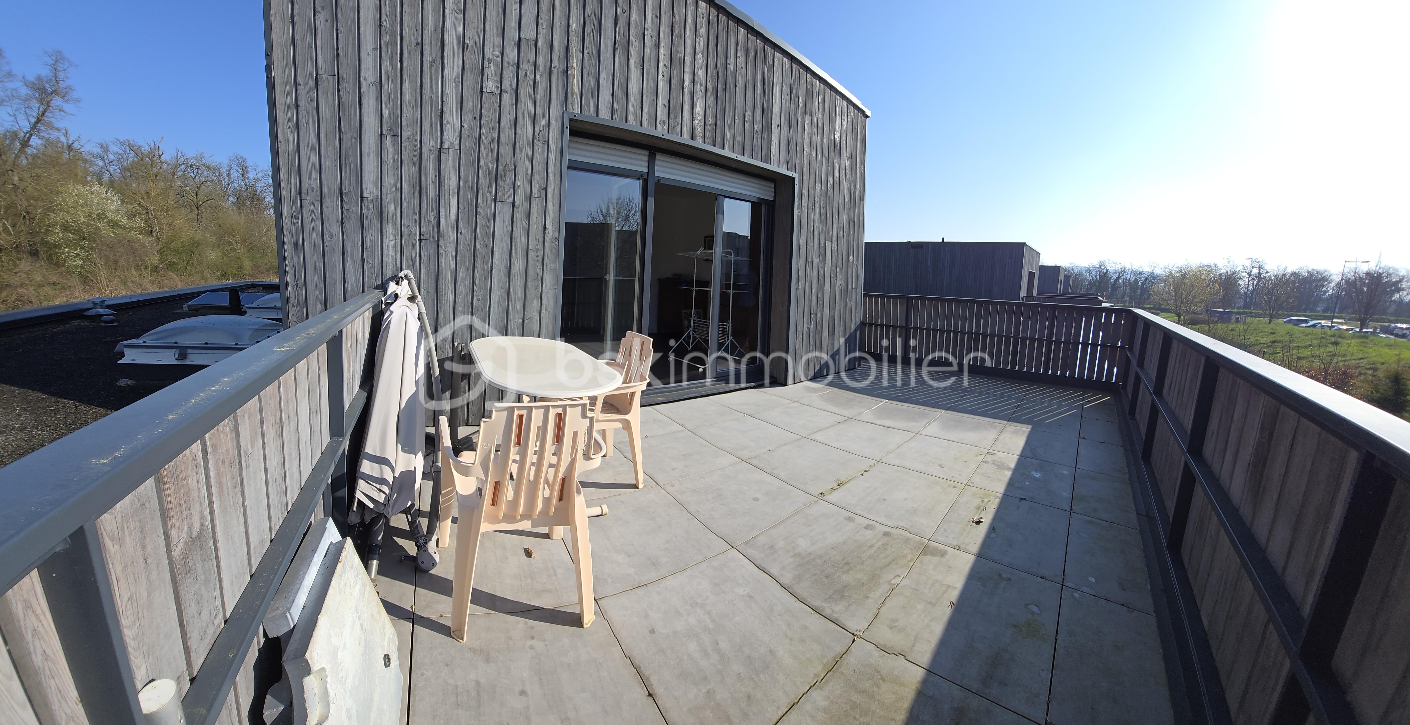 Terrasse du haut.jpg