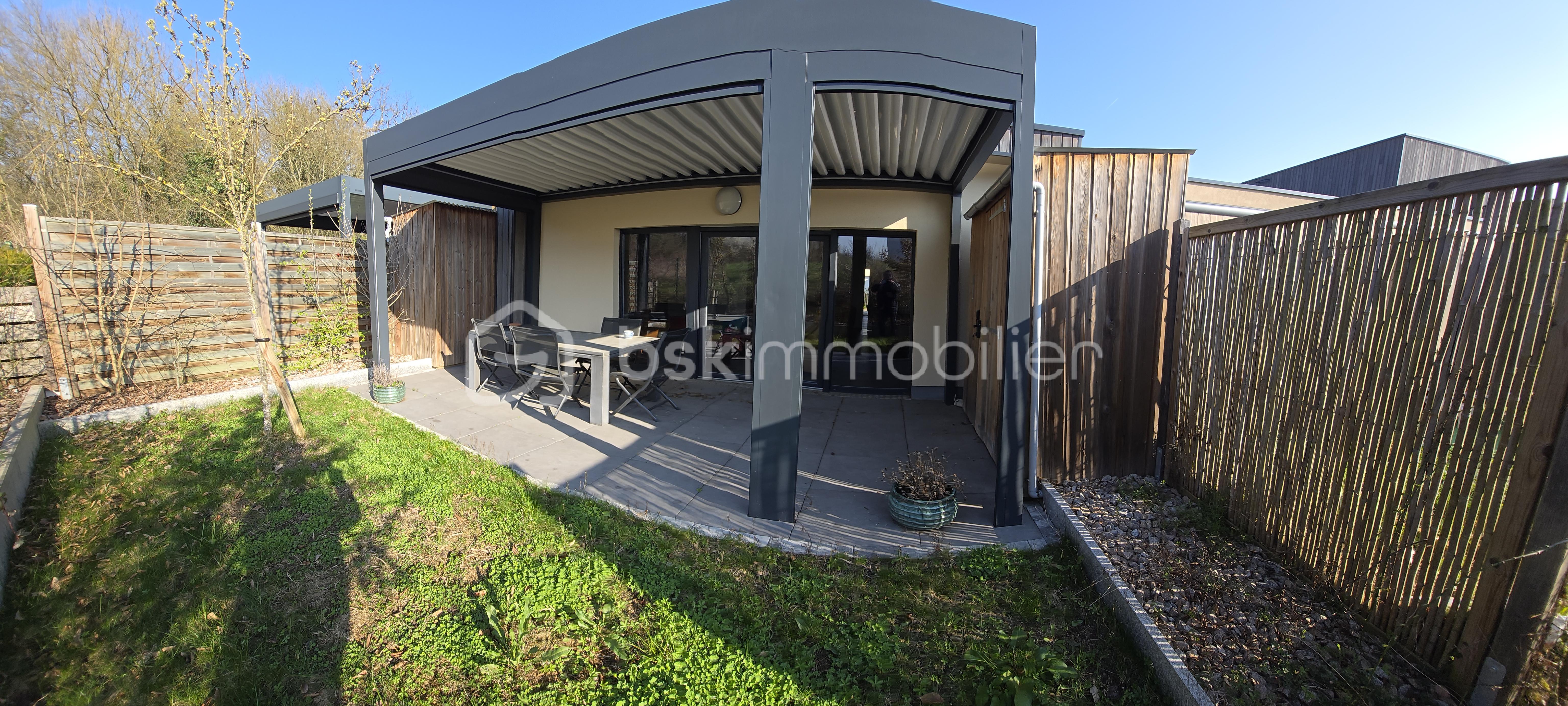 Terrasse du bas 2.jpg