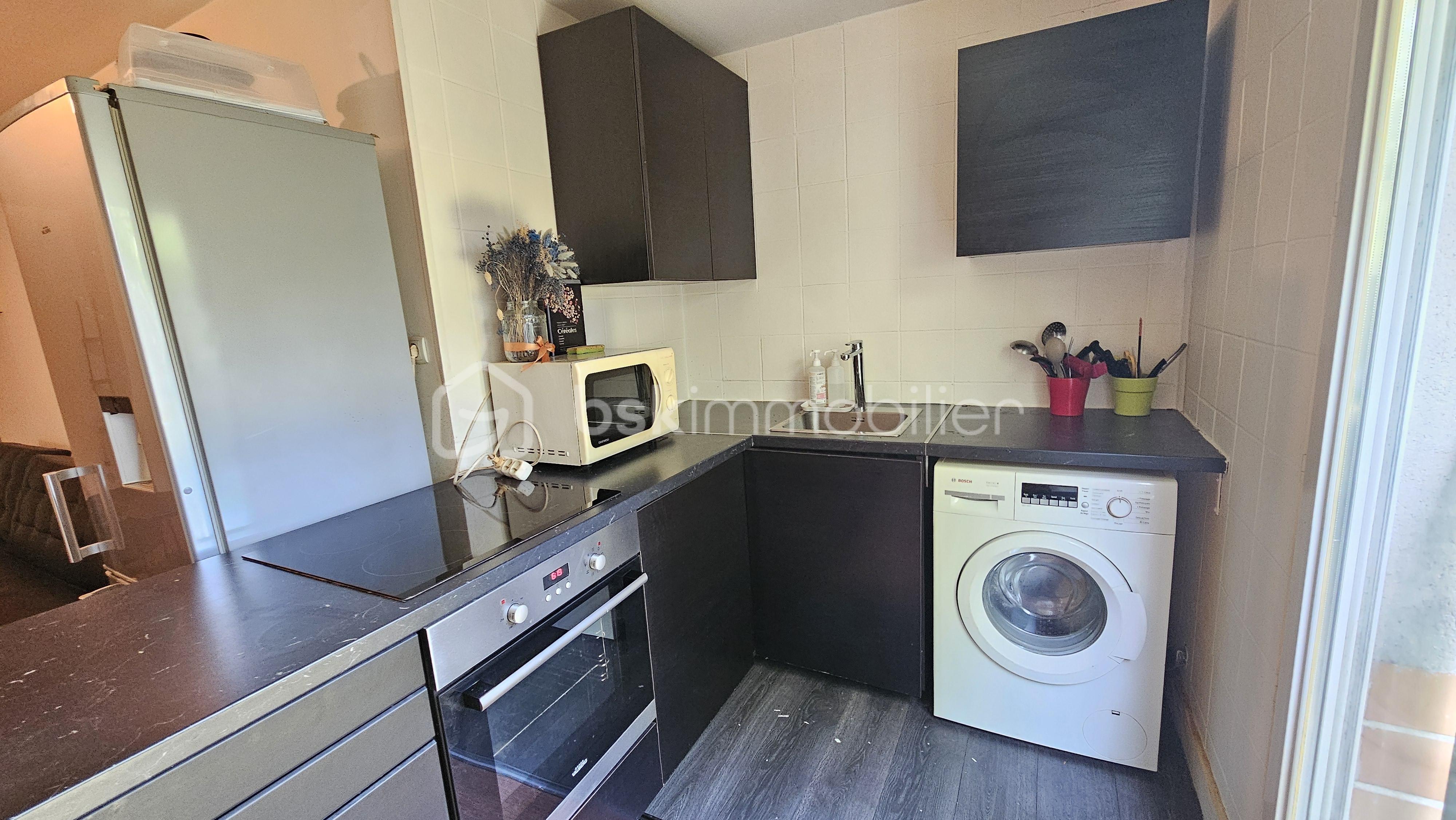 Appartement de 43 m² - 20250702_103849.jpg