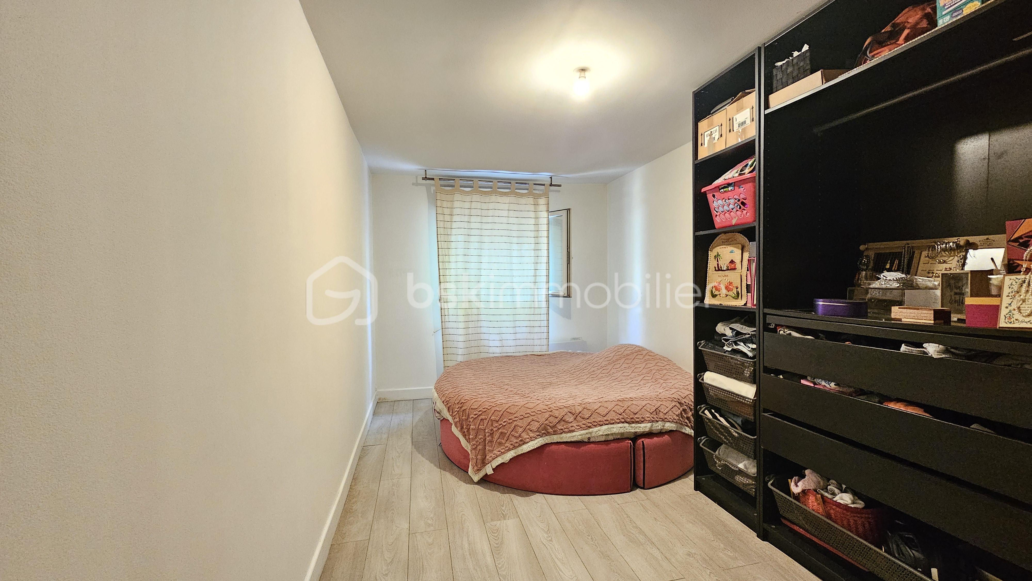 Appartement de 43 m² - 20250702_111003.jpg