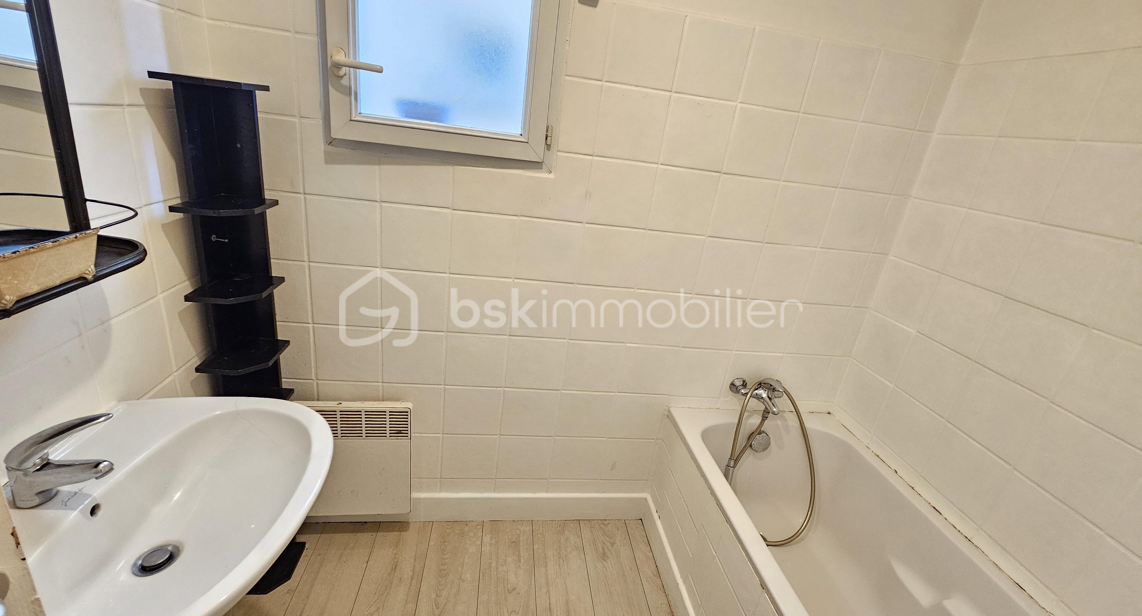 Appartement de 43 m² - 20250702_104342.jpg