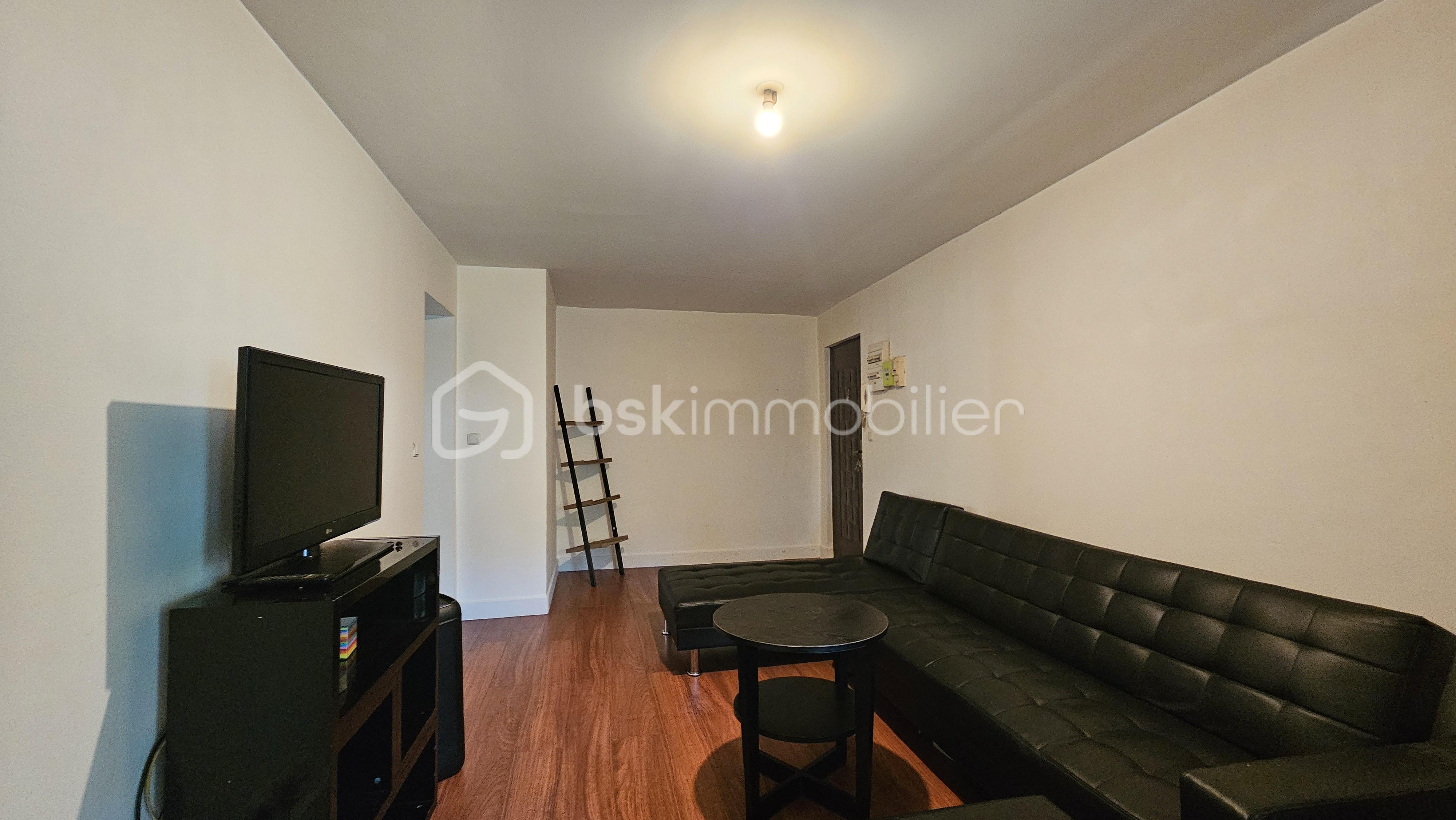 Appartement de 43 m² - 20250702_103154.jpg